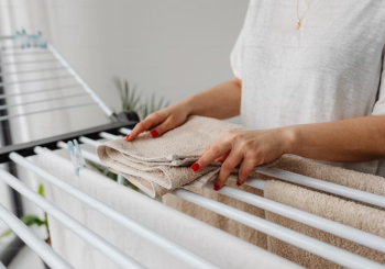Top Foldable Drying Stand For Clothes To Save Space In Your Home: A Perfect Addition