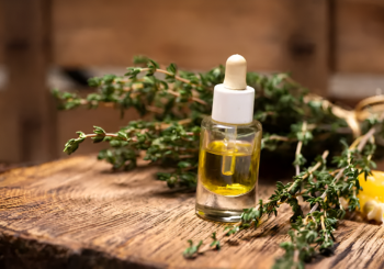 Best Rosemary Essential Oils For Skincare: Top Picks For Clear, Radiant Skin