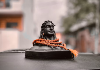Mahadev Statue For Home: Beautiful Idols To Bring Peace And Positive Energy