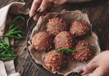 Top Sawan Vrat Kitchen Essentials: Best Food Items That Make Fasting Easy