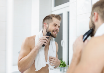 5 Top Cordless Beard Trimmers With 90+ Mins Battery Life: Make Grooming Simpler