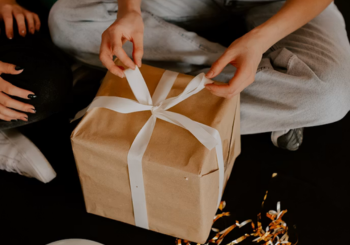 Unique Birthday Gift Ideas Under ₹4,999 That Look Expensive