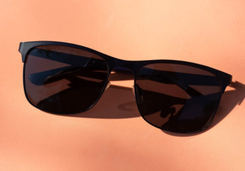 Top 5 Vincent Chase Polarized Sunglasses Under ₹799 for Driving & Outdoor Use: Enhance Your Look