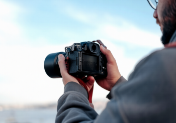 Best Fujifilm Cameras: Top Recommendations for Beginners & Pros