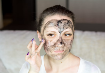 How To Remove Blackheads? Top Products To Consider