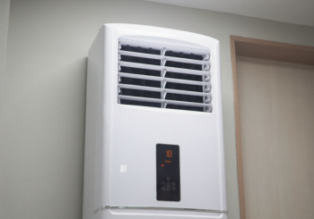 Top 7 Personal Air Coolers Under 25,000 for Living Rooms: Budget Picks