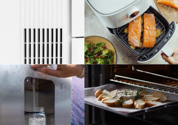 5 Must-Have Kitchen Appliances For Indian Monsoon To Make Rainy Days Hassle-Free