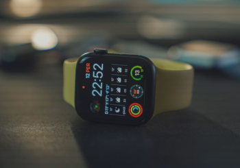 Which Smartwatch Is Best Under 5000? Top Brands To Consider