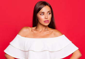 Best Kotty Tops Under ₹399: Trendy & Budget-Friendly Everyday Essentials You'll Love