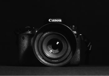 Best Canon EOS DSLR & Mirrorless Cameras for Crisp Photos and Perfect Videos
