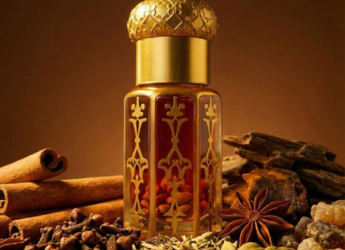 Best Adilqadri Attar under ₹ 399: Get Enfolded With A Natural Scent