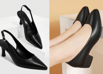 Best Bata Office Footwear For Women: Embrace Comfort Everyday