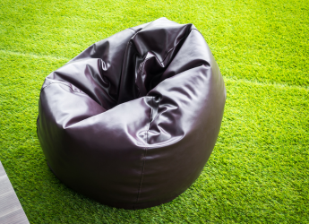 Best Bean Bags Under 3000: Durable And Comfortable Home Seating