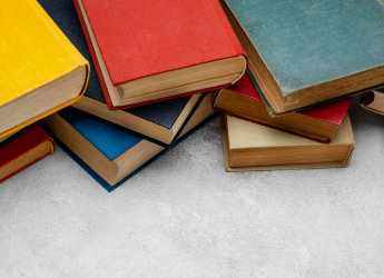 5 Contemporary Books for the Bold and Rebellious Reader: Best Spellbinding Reads