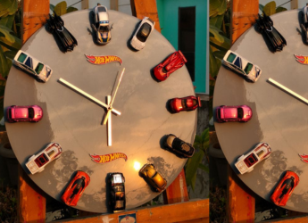 Top Men's Room Decor Ideas For Elevating The Living Space