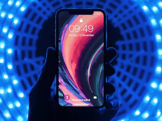 3D-Printed Head Unlocks Top Android Phones, iPhone X &lsquo;Impossible&rsquo; to Beat: Report