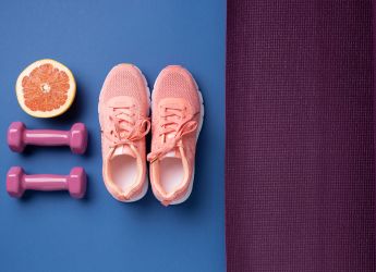 Best Lightweight Footwear for Yoga Trainers: Shop Now!