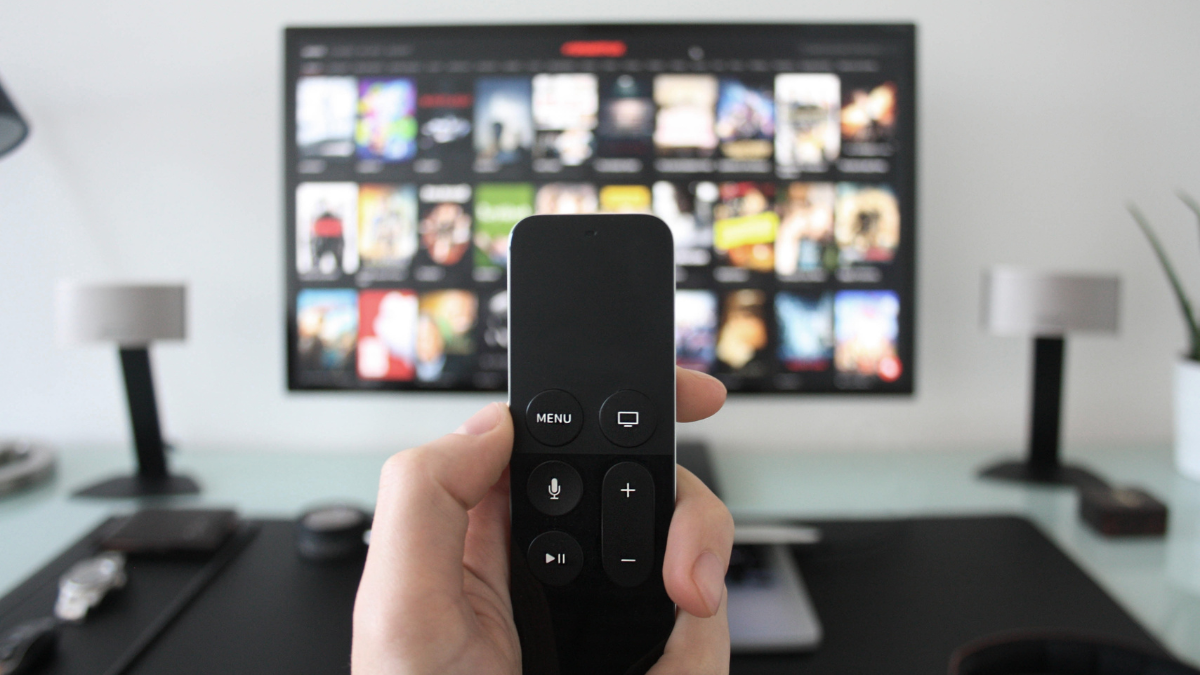 Are Motorola Smart TVs Good for Home? Explore Top Affordable Models