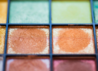 Best Multi-Chrome Eye Toppers: Top 5 picks To Must Consider