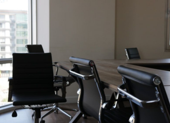 Work in Comfort: The Best Godrej Office Chairs of 2026