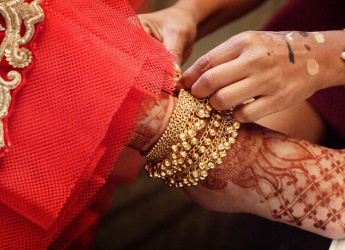 Top Minimalist Anklets Under 599: Hottest Gen-Z Summer Trend