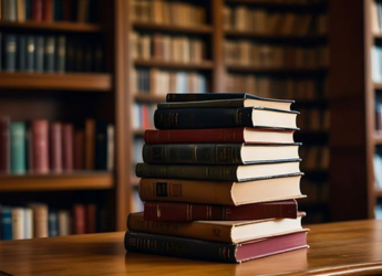 Best Must-Read Autobiography Books That Will Change How One Sees Life