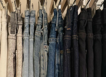 Best Bonkers Corner Jeans for Men And Women: Bag these Baggies!