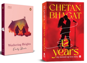 Readers Choice: The Best Engaging Books to Read on a Budget This Year