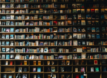 Where to Start With Modernism: The Best Books to Read by Virginia Woolf