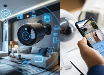 Top 5 Outdoor Wireless Security Cameras Under ₹3,000 for Home Safety