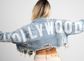 Top 5 Casual Denim Jackets Under ₹1,399 for Layering