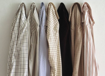 Best Dennis Lingo Shirts for Men: Top Picks for Daily Wear