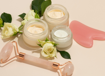 Best Caffeine-Infused Skincare For Puffy Eyes: Ditch the Bags