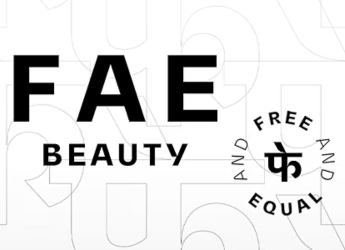 Best Fae Beauty Makeup Picks: Upgrade Your Touch Up Routine