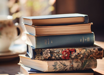 Best Historical Fiction Books To Read: Novels That Reimagine The Past