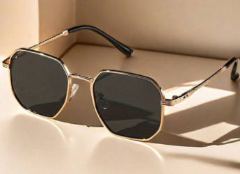 Best Full Rim Sunglasses for Men: Premium Designs With Cool Styles