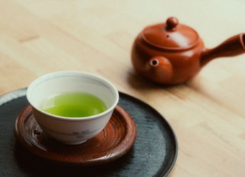 Sip & De-Stress: Top 5 Herbal Teas Worth Buying