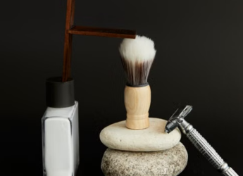 Top Bombay Shaving Company Beard Care Kits Under ₹699