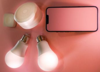 Top 5 Wipro & Orient Smart LED Bulbs That Work with Mobile Apps
