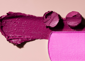 Top Mauve Pink Lipsticks For Women: Budget-Friendly Picks