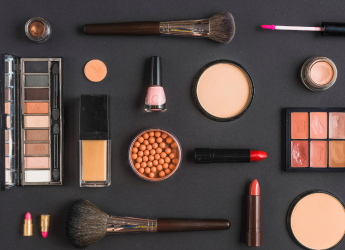 Best Faces Canada Makeup Products Under ₹ 599: Affordable Picks For Women