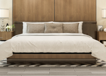 Best Sleepwell Ortho Mattress: Why Their 2026 Memory Foam Series is a Must for Back Pain