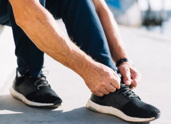 Best Jogging Shoes For Men: Top 5 Trendy Collections