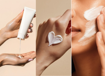 Best Non-Oily Moisturisers For Humid Weather That Hydrate Without Grease