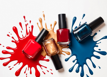 Top Gel Nail Polish Under ₹ 399: Best Budget Picks