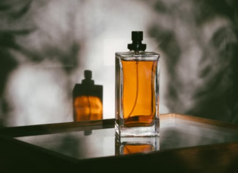 Best Long-Lasting Perfumes For Men: Top Signature Scents That Last All Day