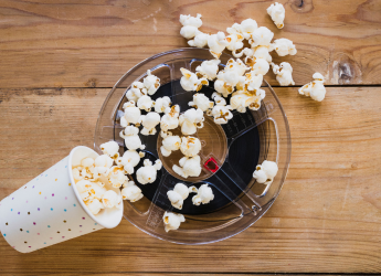 Best Popcorn Maker Machines In India: Switch To Healthy Snacking