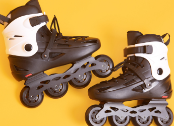 Top 5 Skating Shoes For Kids: Fun, Safety, And Comfort