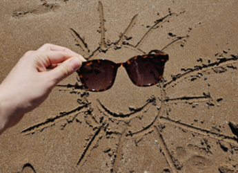 Best Sunglasses Under ₹2000 That Look Expensive: Top 8 High-End Styles