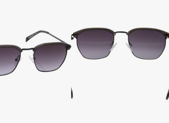 Sunglasses for Every Face Shape: A Guide to Fastracks Retro Square and Wayfarer Collection Under 2K